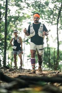 BIB: 
                            <button type="button" onclick="openModal(25790553)" class="btn btn-primary btn-sm float-right btn-popup" data-toggle="modal" data-target=".modal-high-quality">
                        <i class="fas fa-shopping-cart"></i> Add to Cart
                    </button>
                                            <button type="button" onclick="isThisMe(25790553, true)" class="btn btn-success btn-sm float-right btn-popup btn-isme hidden" data-toggle="tooltip" data-placement="bottom" title="นี่คือรูปของคุณใช่ไหม คลิกที่นี่เพื่อเอาเข้าอัลบั้ม">
                        <i class="fas fa-plus"></i> Add to album
                    </button>
                    <button type="button" onclick="isThisMe(25790553, false)" class="btn btn-warning btn-sm float-right btn-popup btn-isnotme hidden">
                        <i class="fas fa-ban"></i> Remove from album
                    </button>